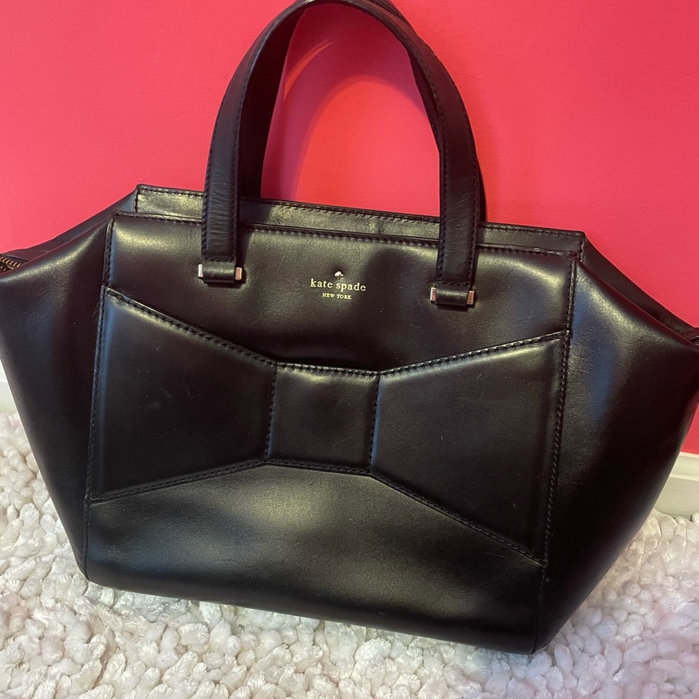 Kate Spade Bag